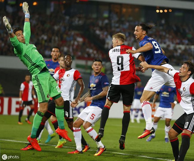 从管理层的 从管理层的