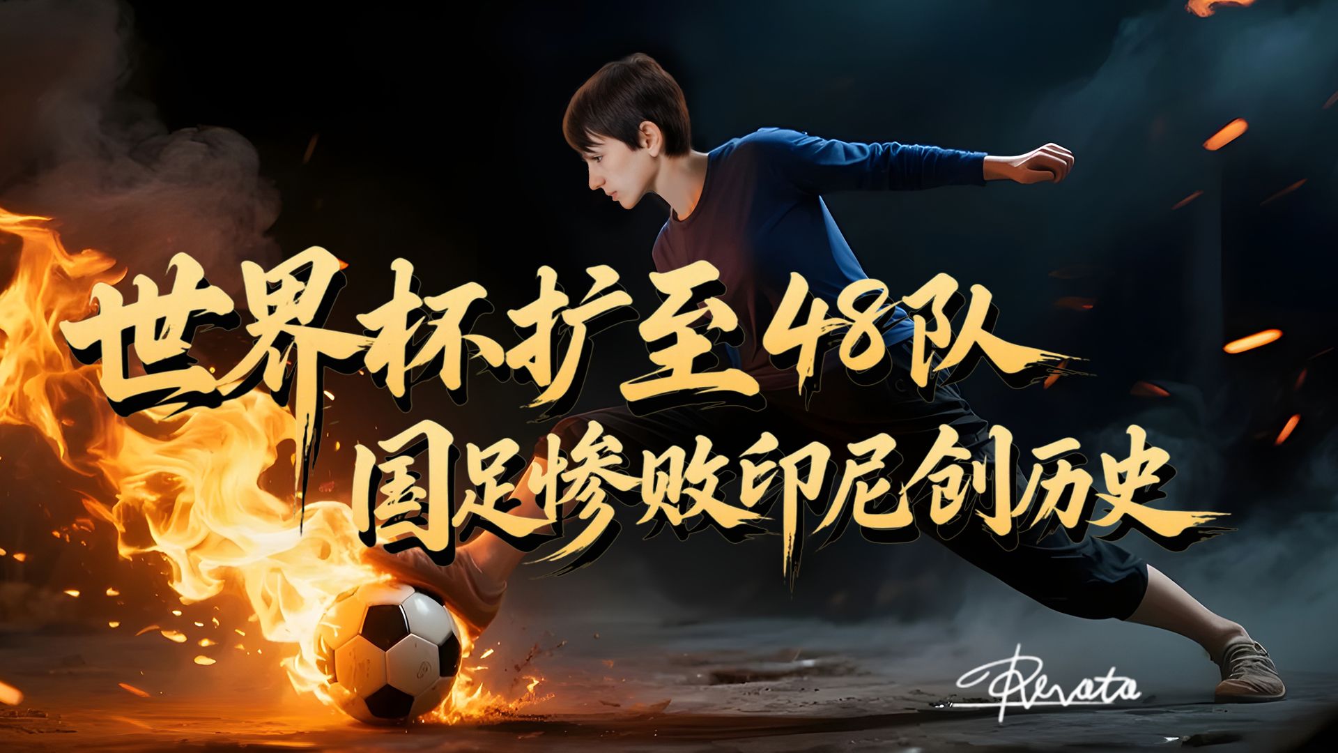 空位机会 空位机会