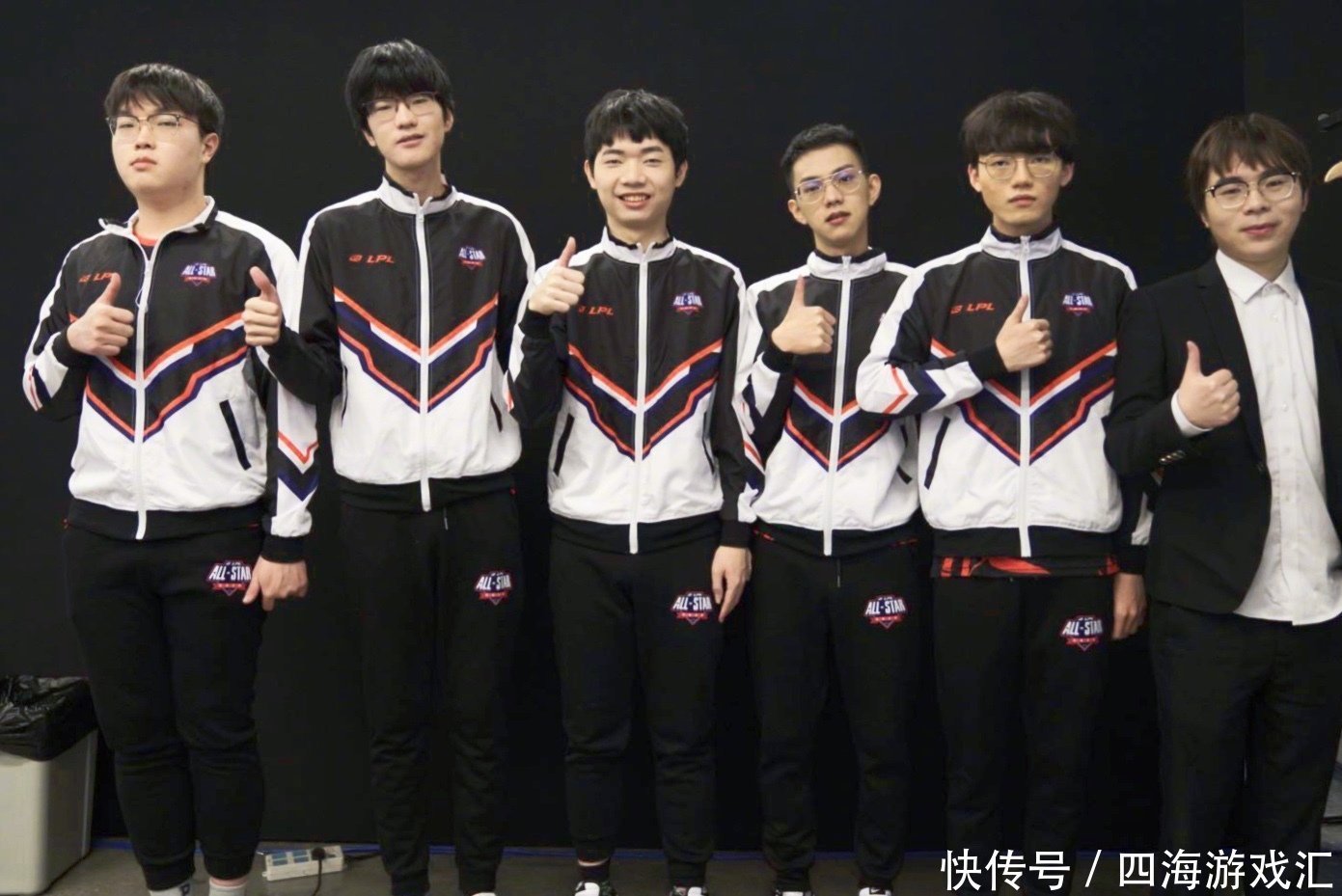 己不真诚 己不真诚