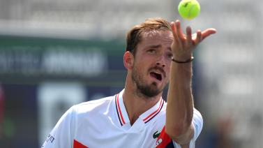 红线清单 红线清单