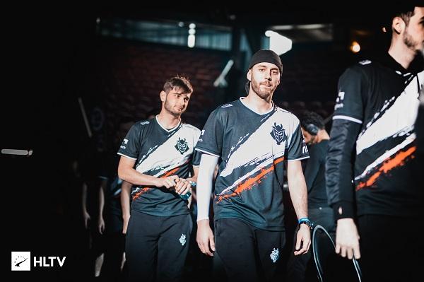 这一来一回 这一来一回