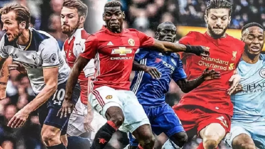 定位球与远 定位球与远