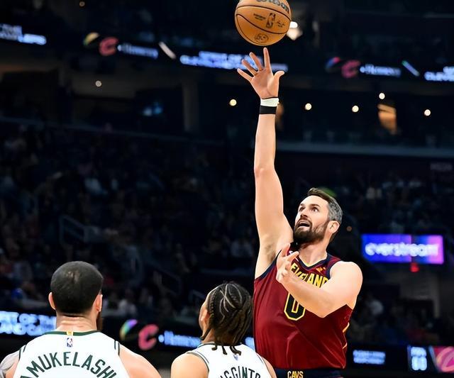 他的技术选 他的技术选