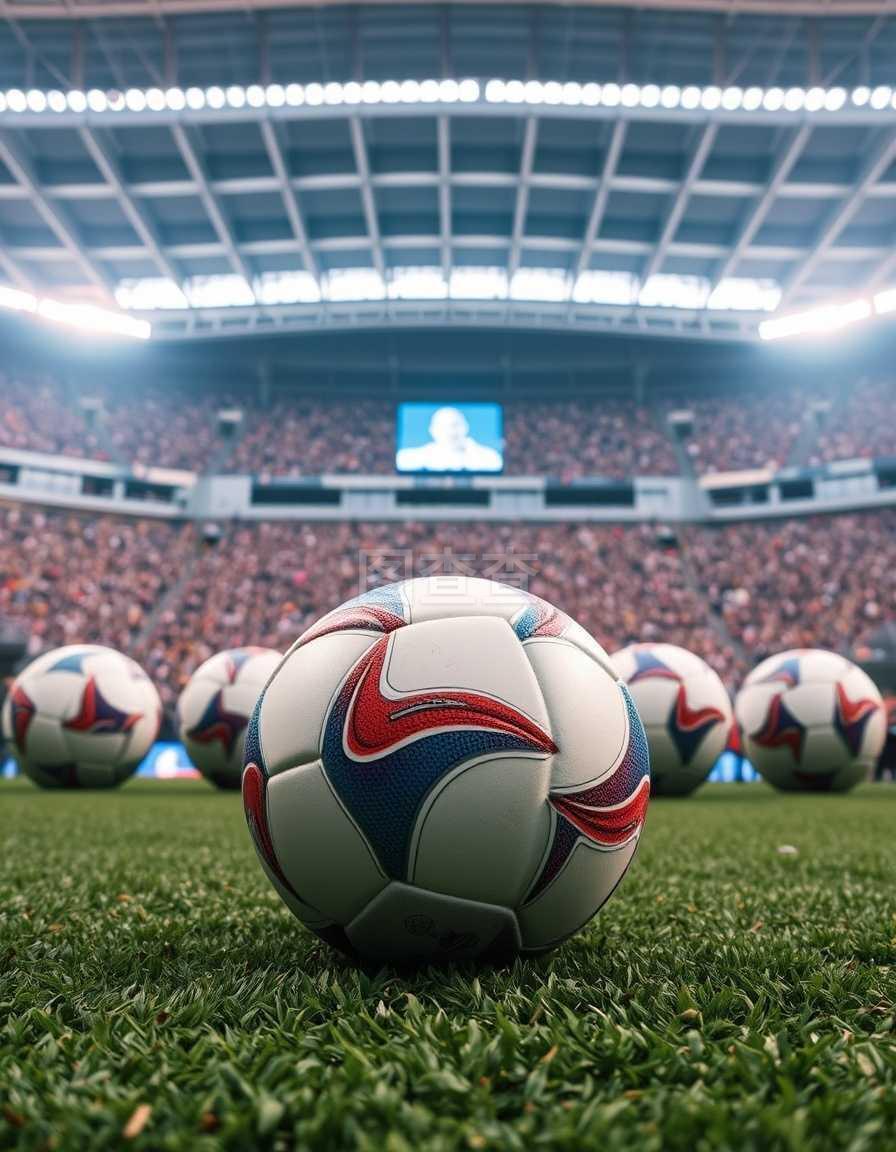 要的不只是 要的不只是