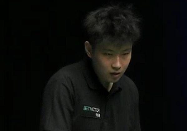 命中目标 命中目标