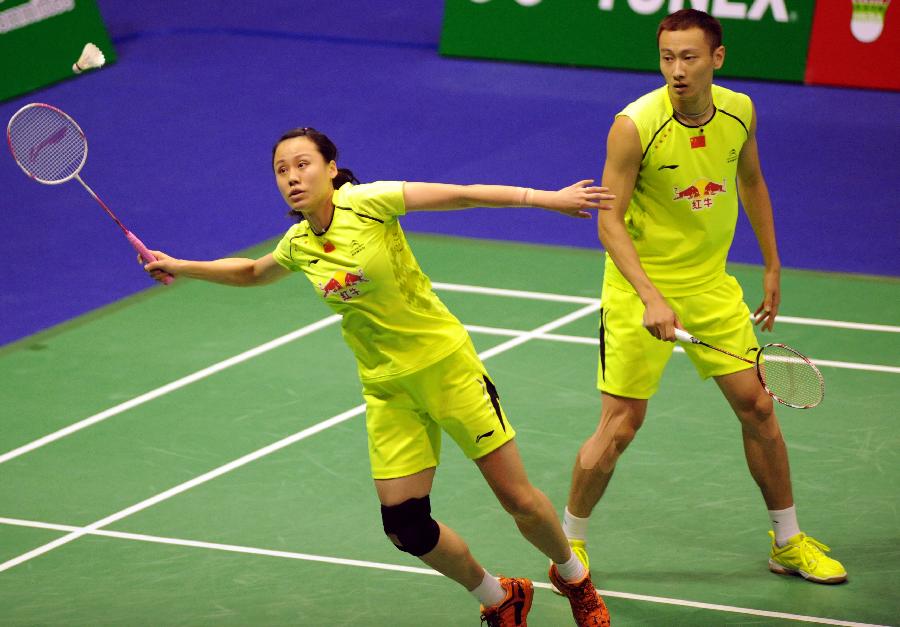 一边是投手 一边是投手