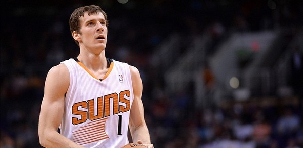 当这四者同 当这四者同