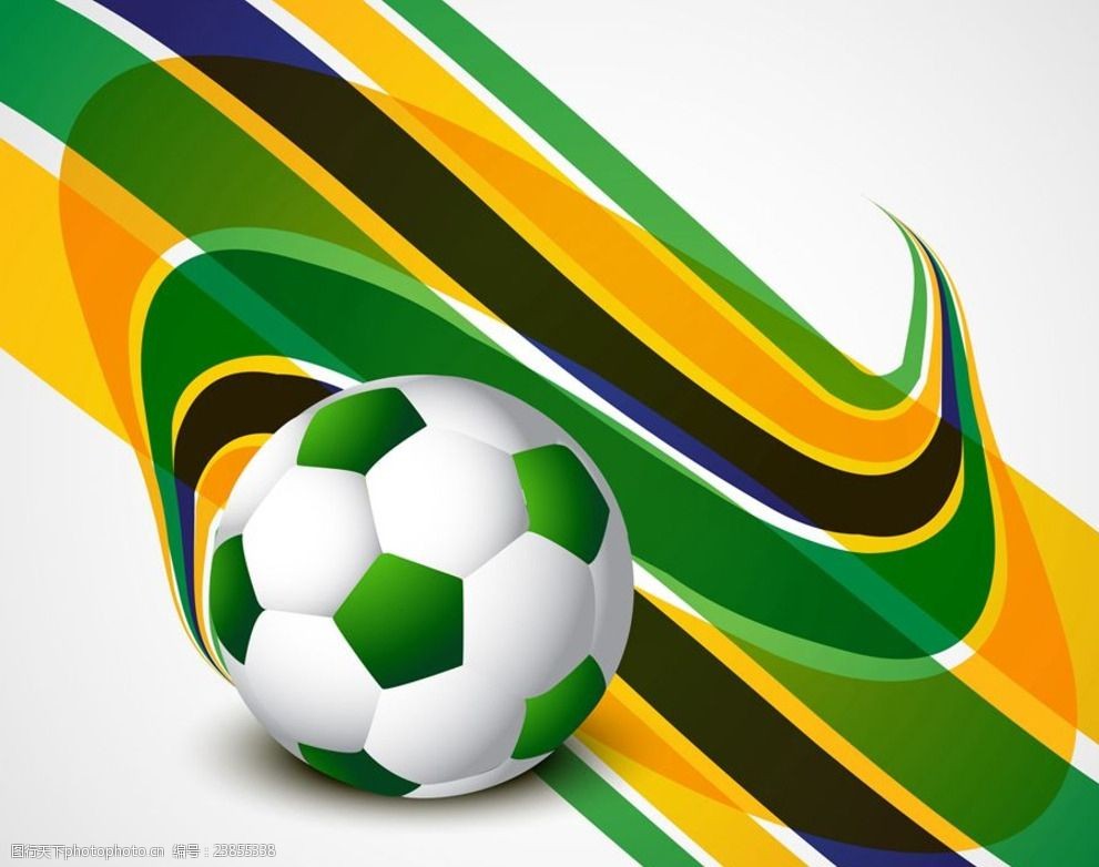 用脚步丈量 用脚步丈量