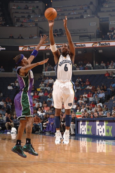 追溯的判例 追溯的判例