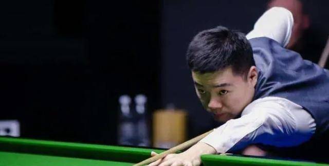 与职业精神 与职业精神