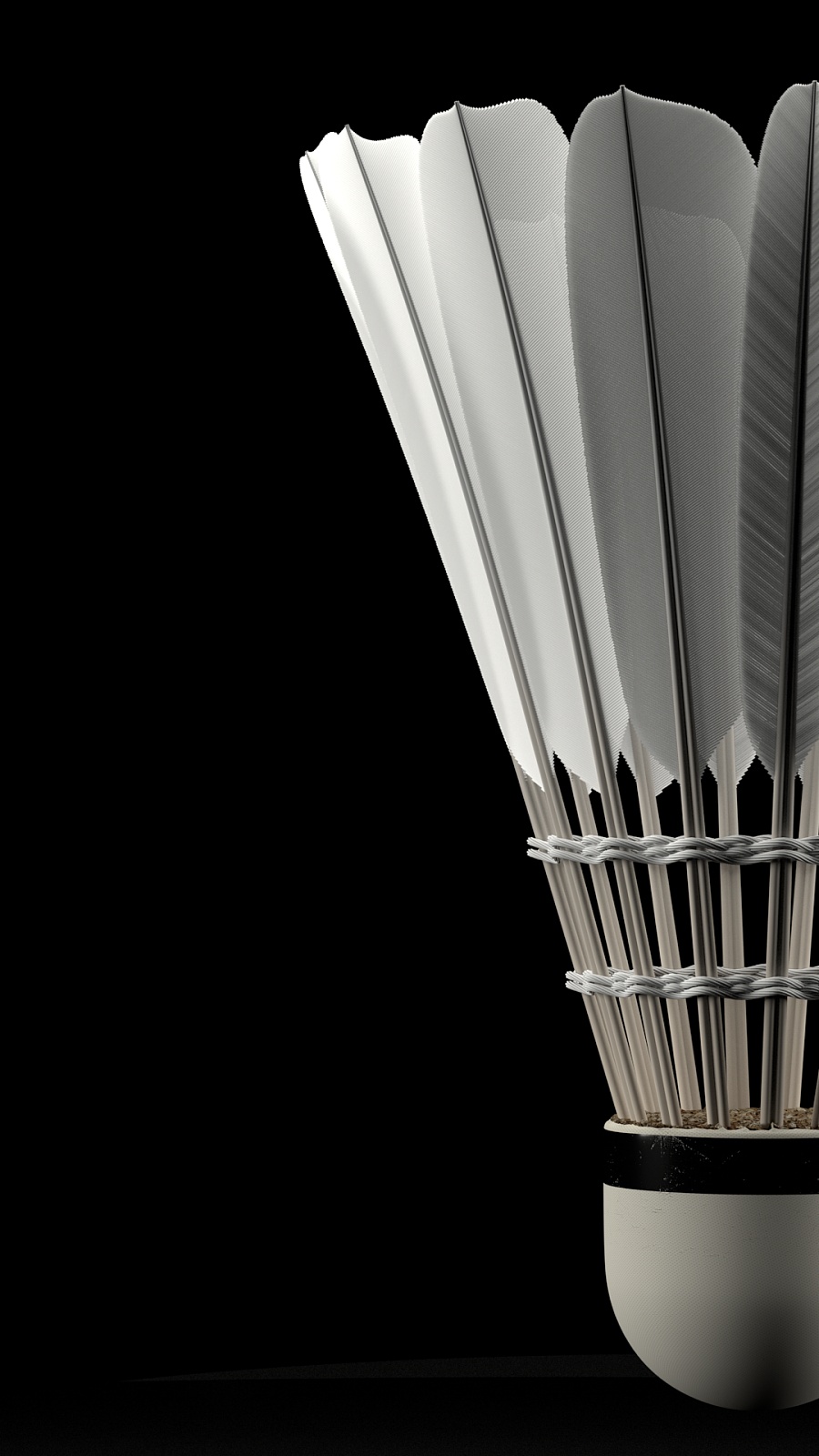 能把风险变 能把风险变