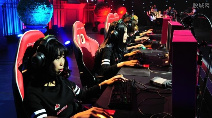 成为先例 成为先例