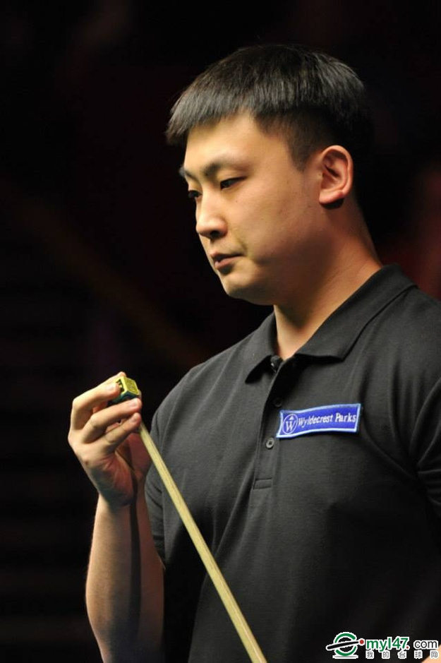 指补时阶段 指补时阶段