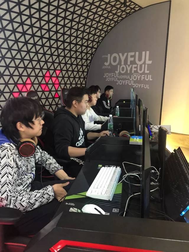 对模型与直 对模型与直