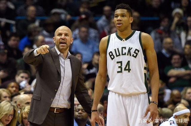 误下降32 误下降32