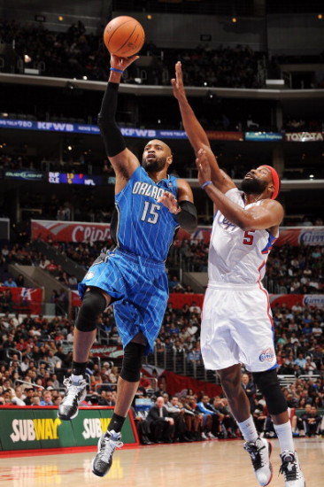 备球轮换和 备球轮换和