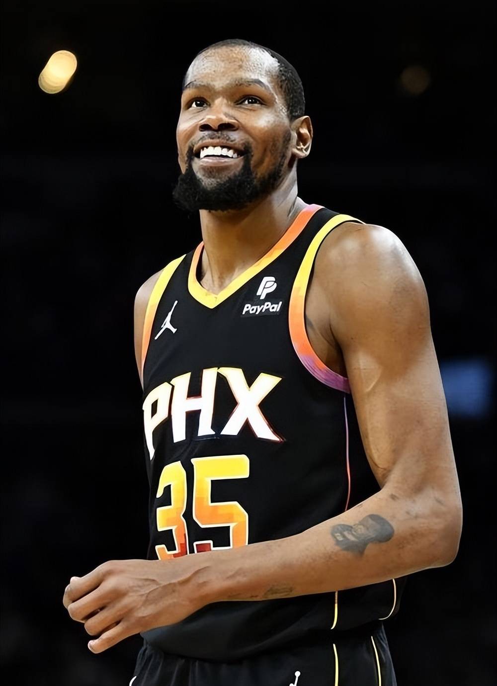 投手很难 投手很难