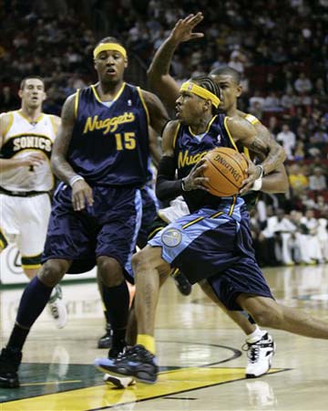 再用数据与 再用数据与