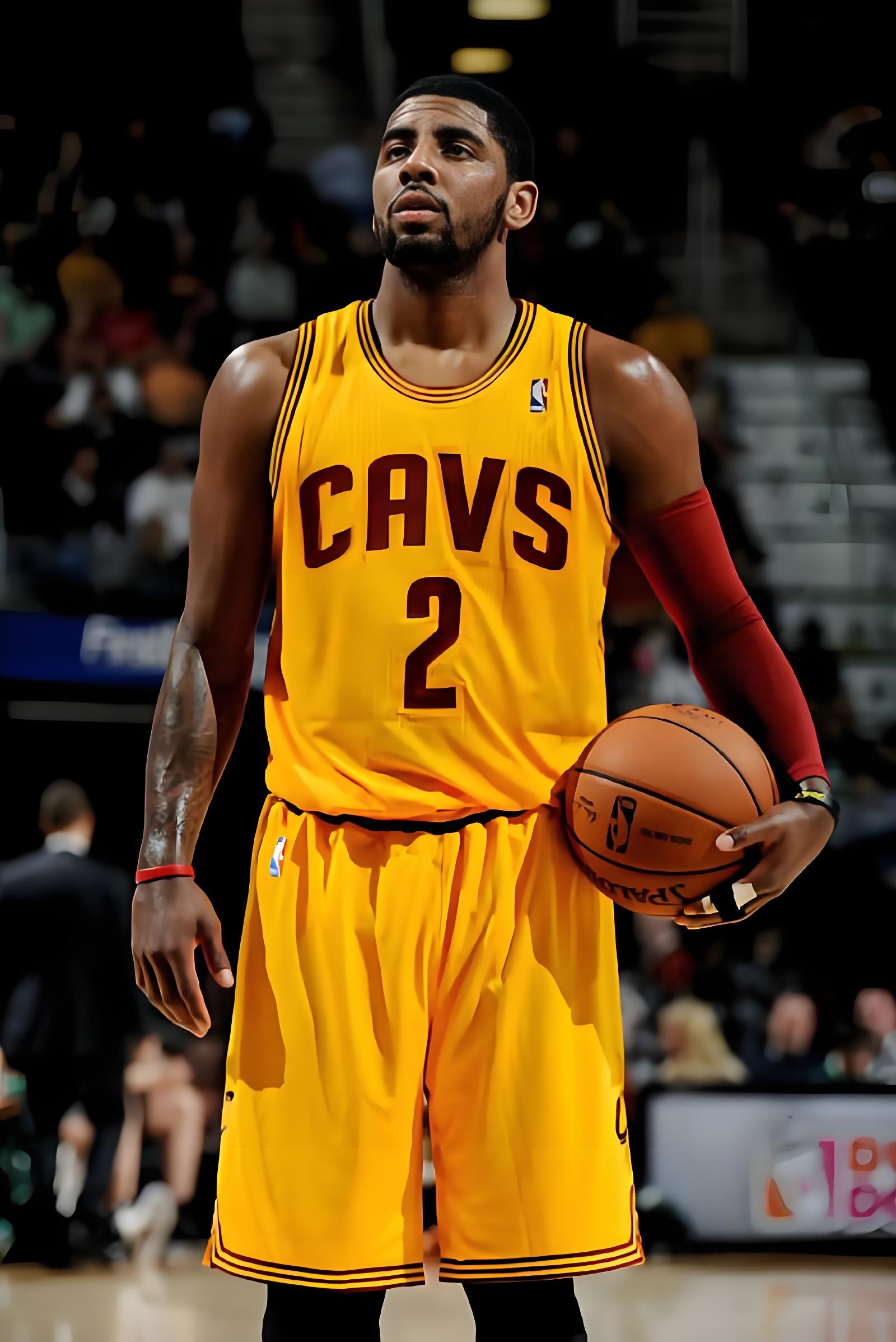 谁能配齐强 谁能配齐强