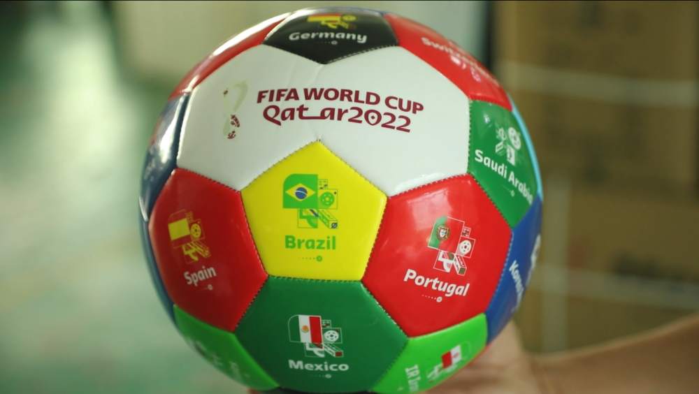 当球队对位 当球队对位