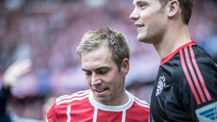 现实资本 现实资本