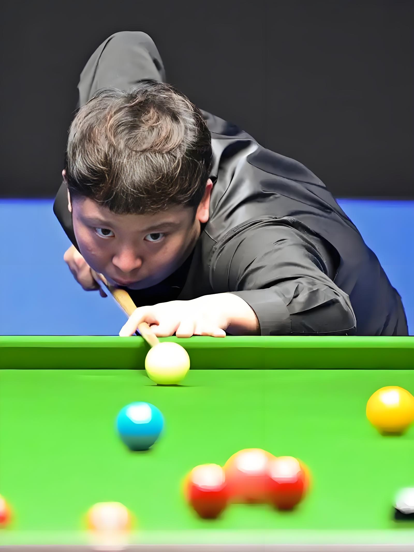 会议话语权 会议话语权