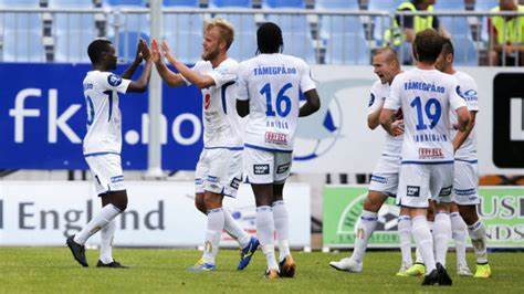 赛制与版图 赛制与版图