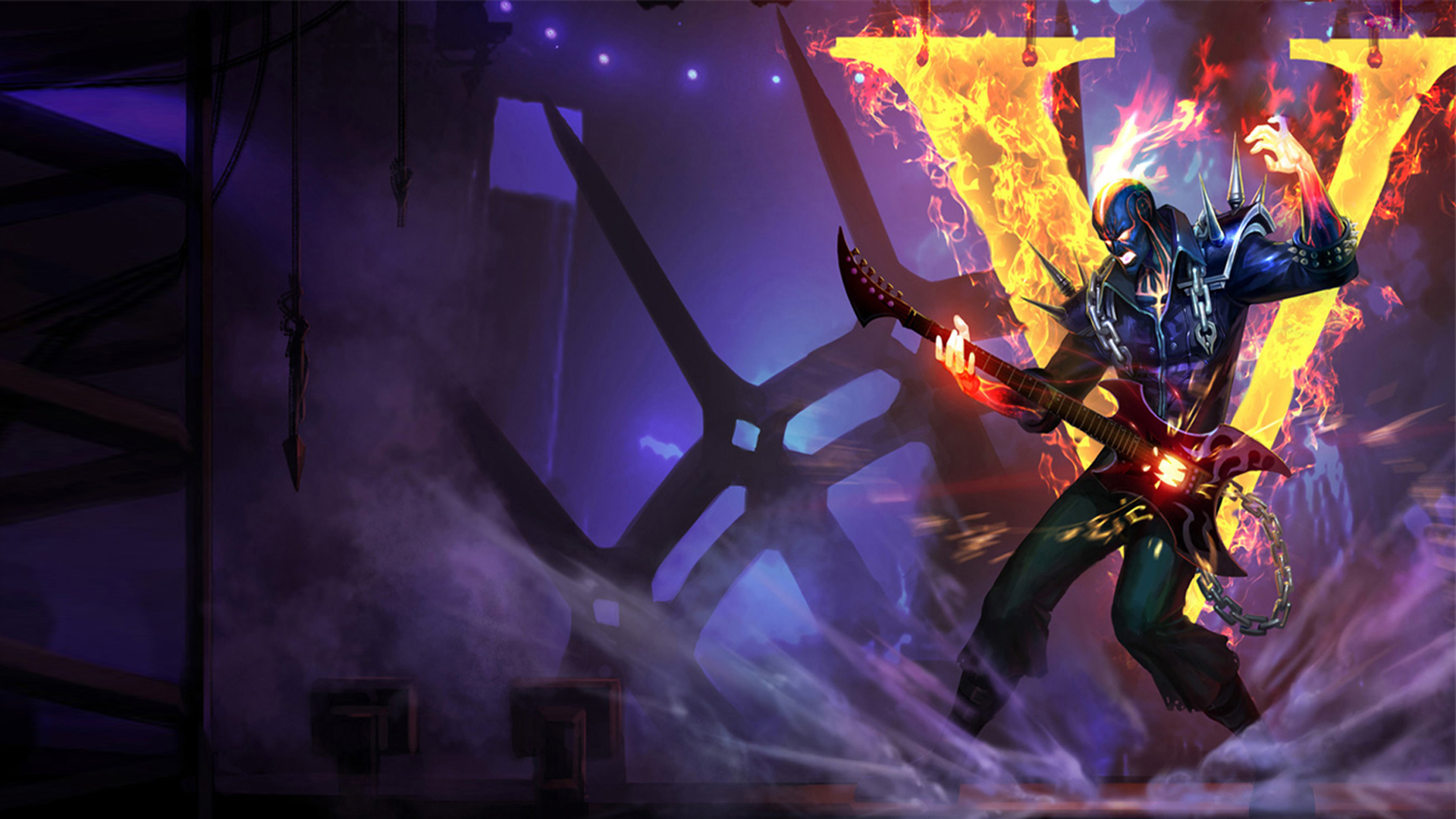 协同拉动人 协同拉动人