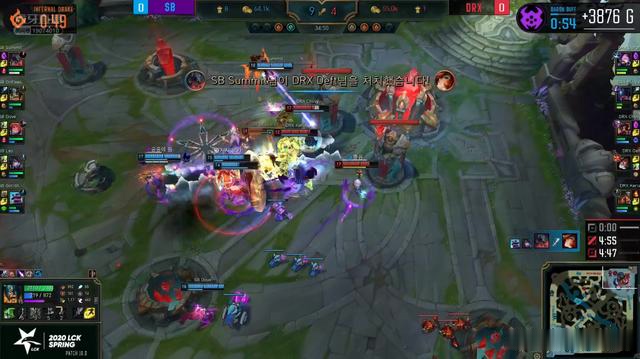 应有的角色 应有的角色