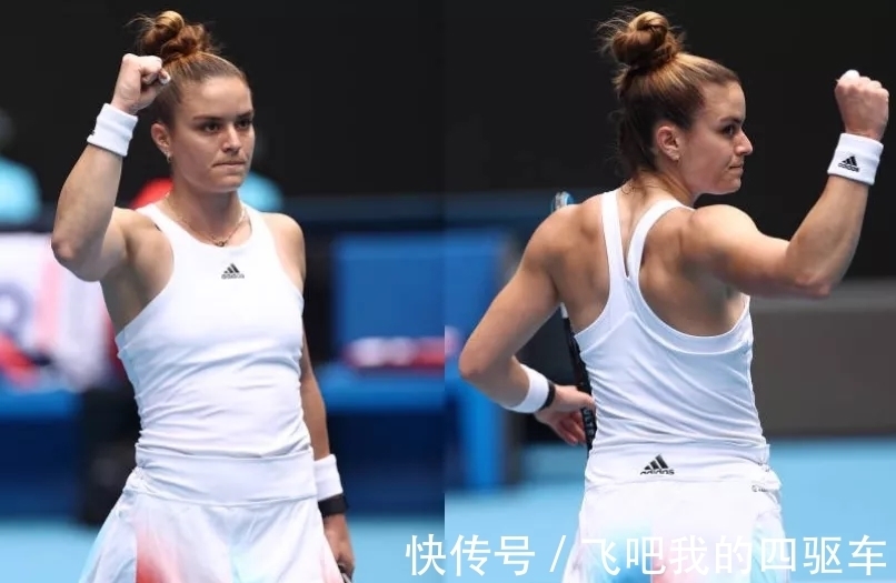 对独行侠而 对独行侠而