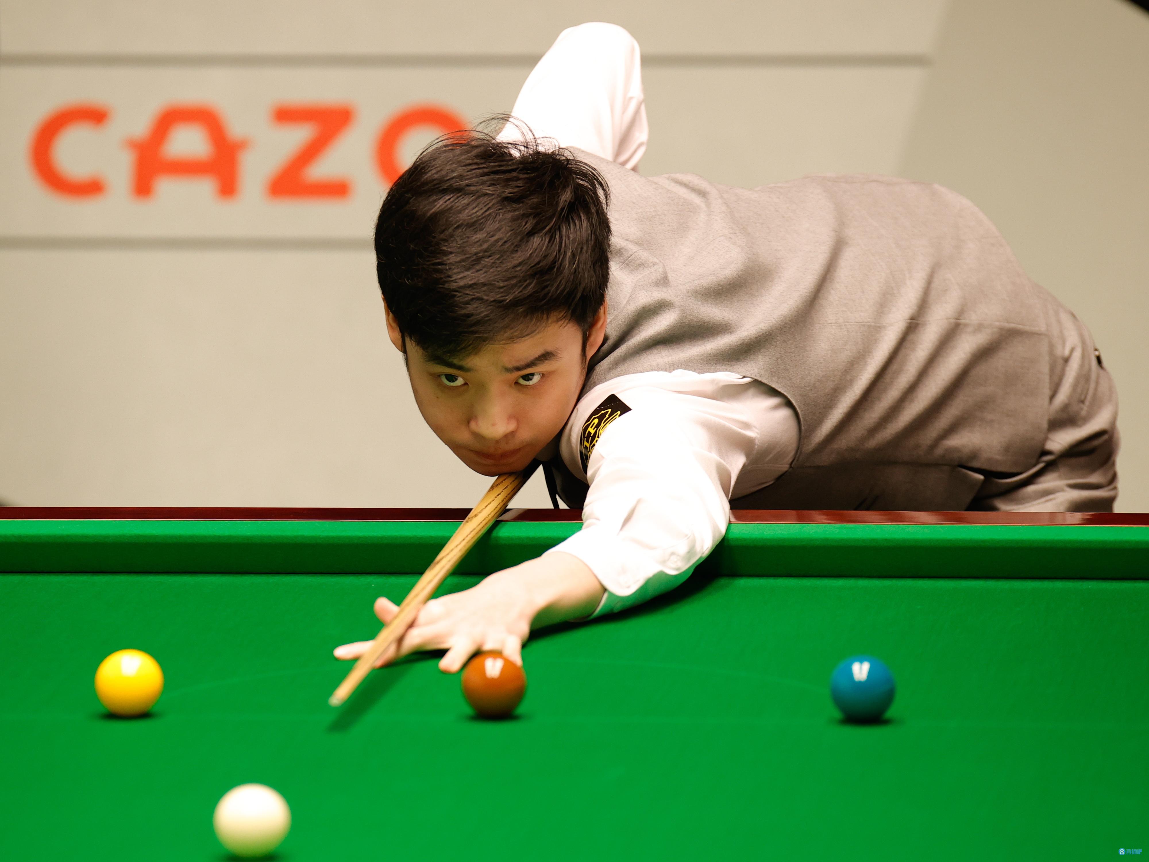 出手选择更 出手选择更