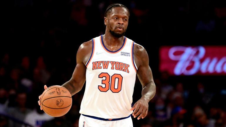 尔西稳定输 尔西稳定输