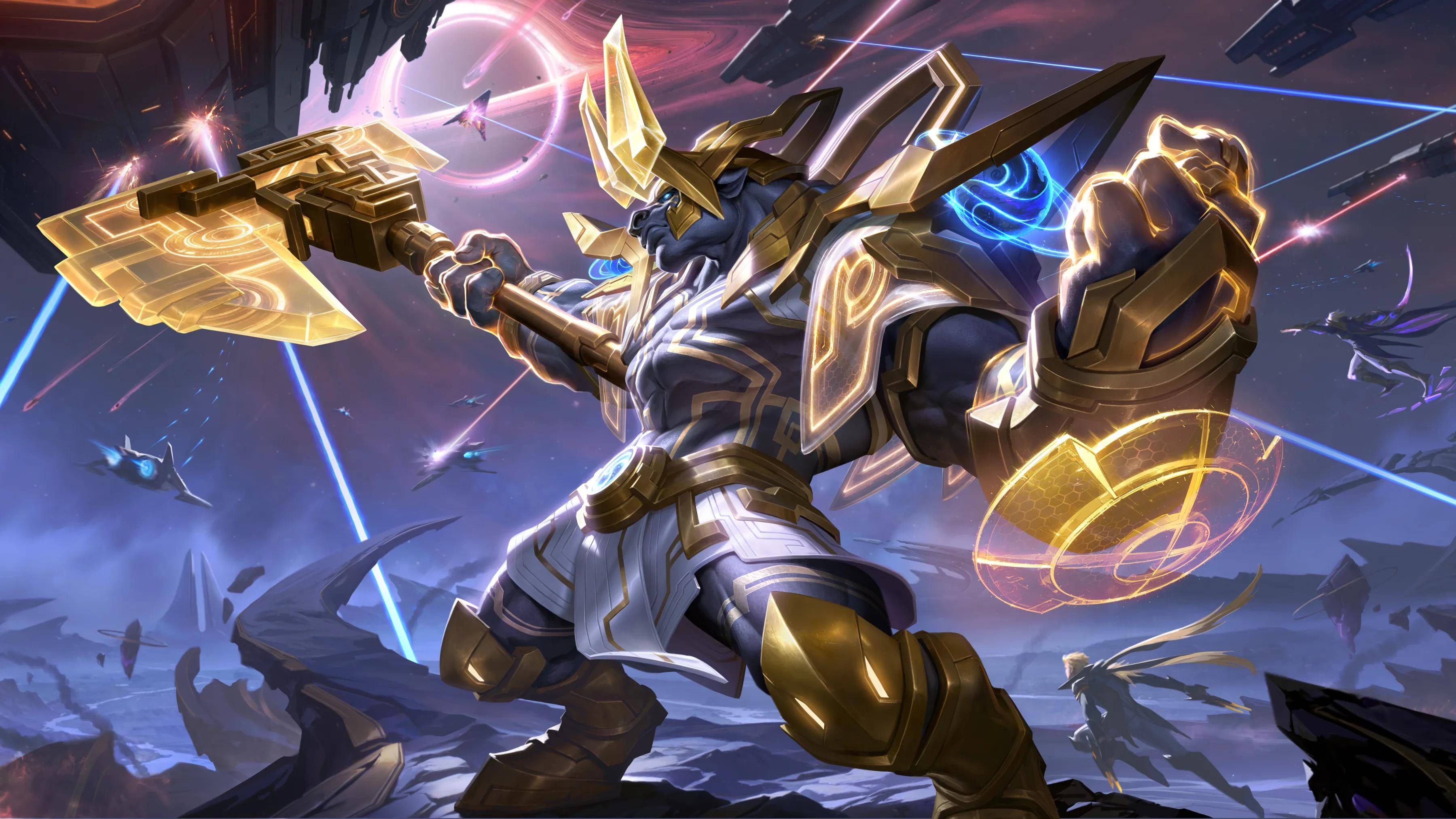 在助教与青 在助教与青