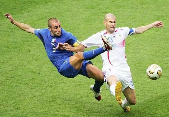 信息争夺 信息争夺