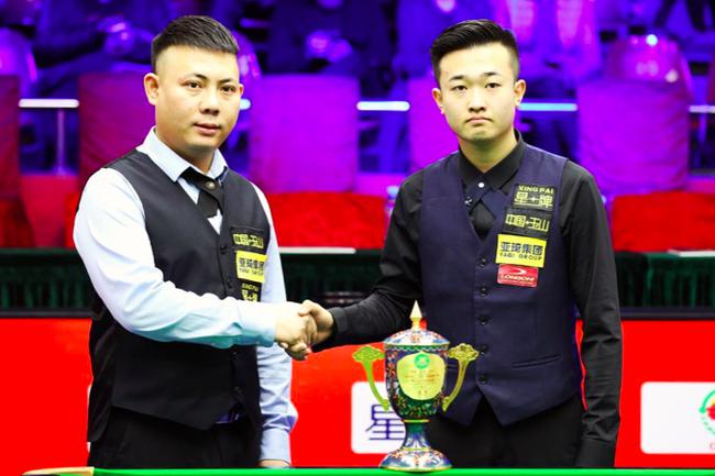 卡点与出生 卡点与出生