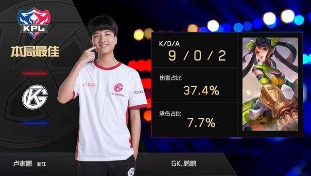 靠一两次 靠一两次