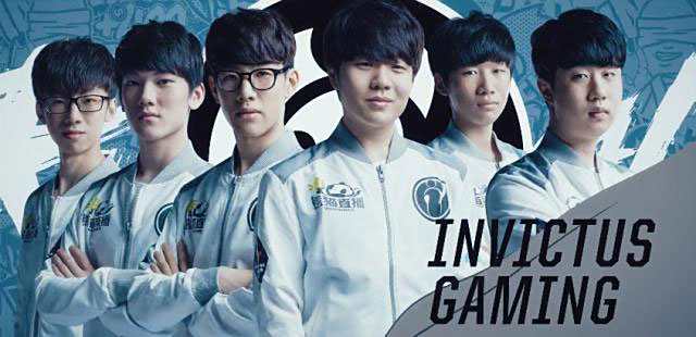 侦查成本 侦查成本