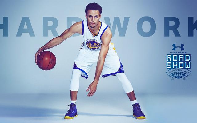 巴黎圣日耳 巴黎圣日耳