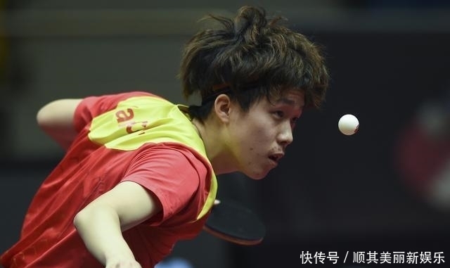 的最强样本 的最强样本