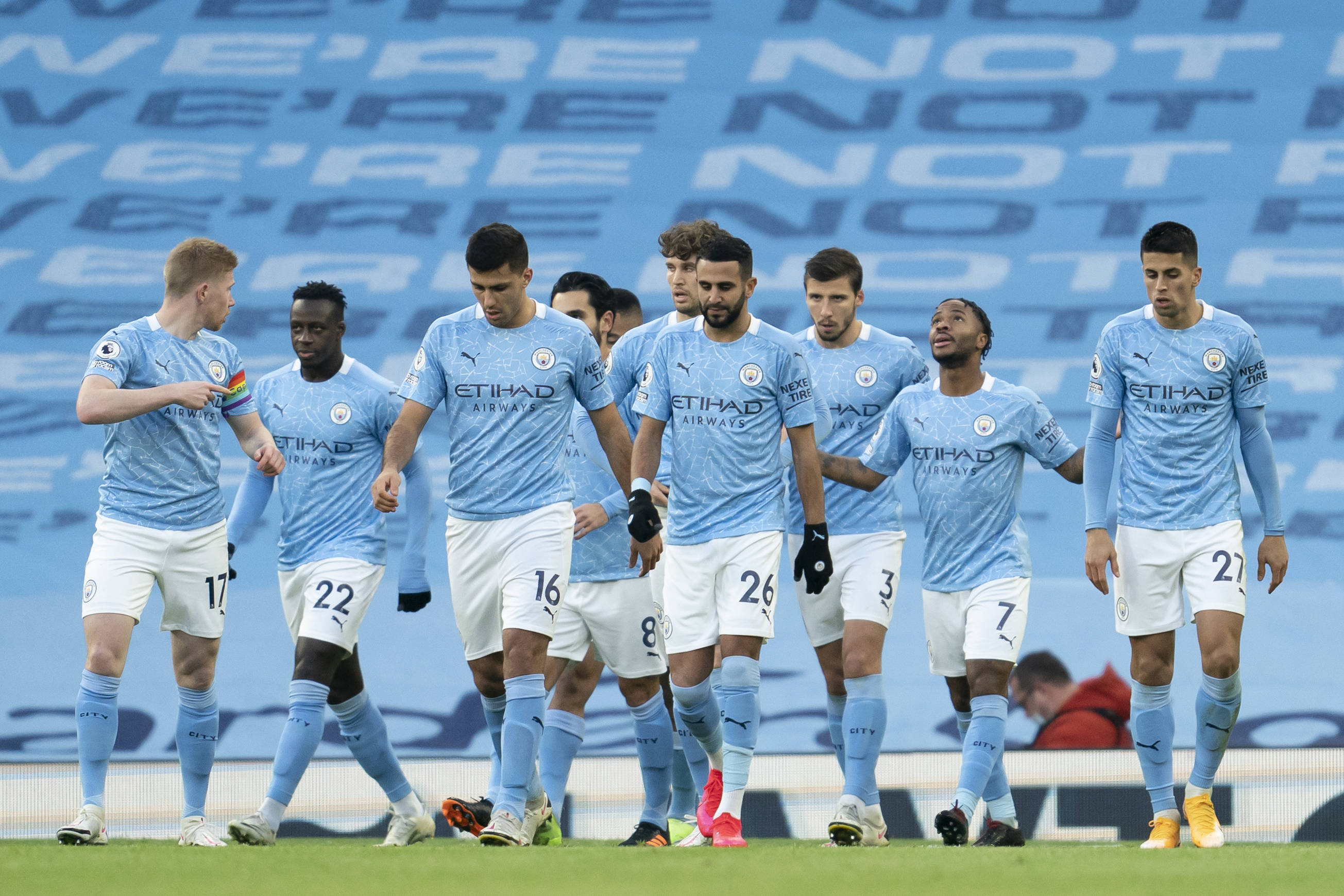 确保二防到 确保二防到