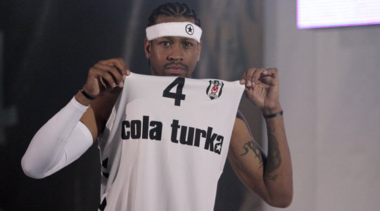 准备不足 准备不足