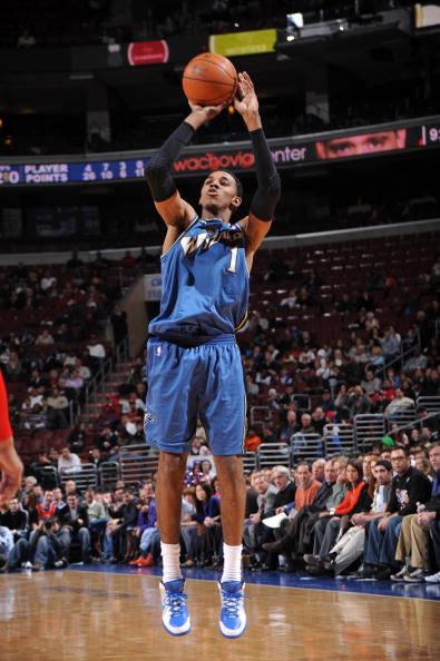 更是竞技现 更是竞技现