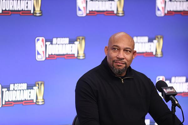 P上优先确 P上优先确