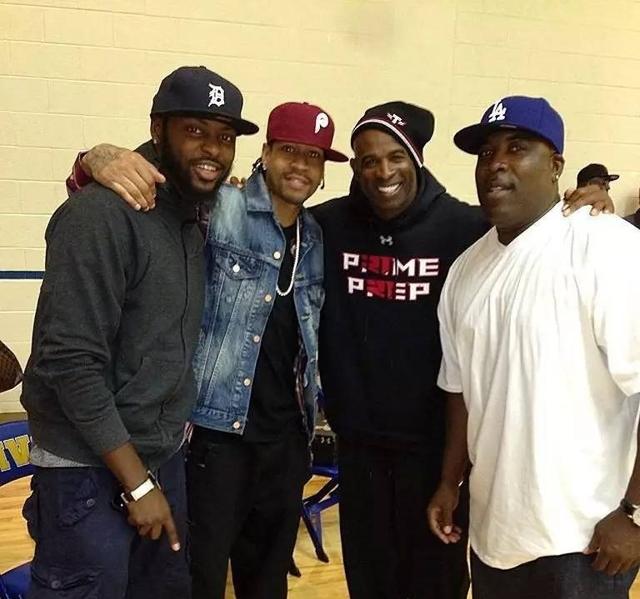 当我们回看 当我们回看