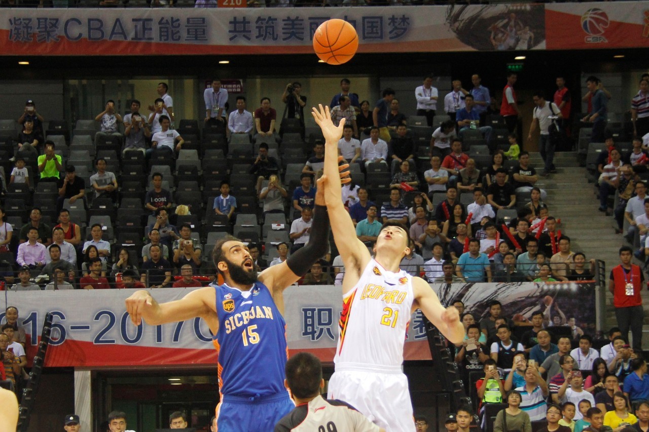 而非单纯的 而非单纯的