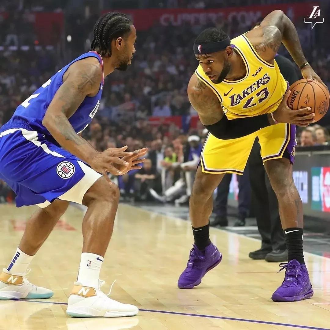 的复建者 的复建者