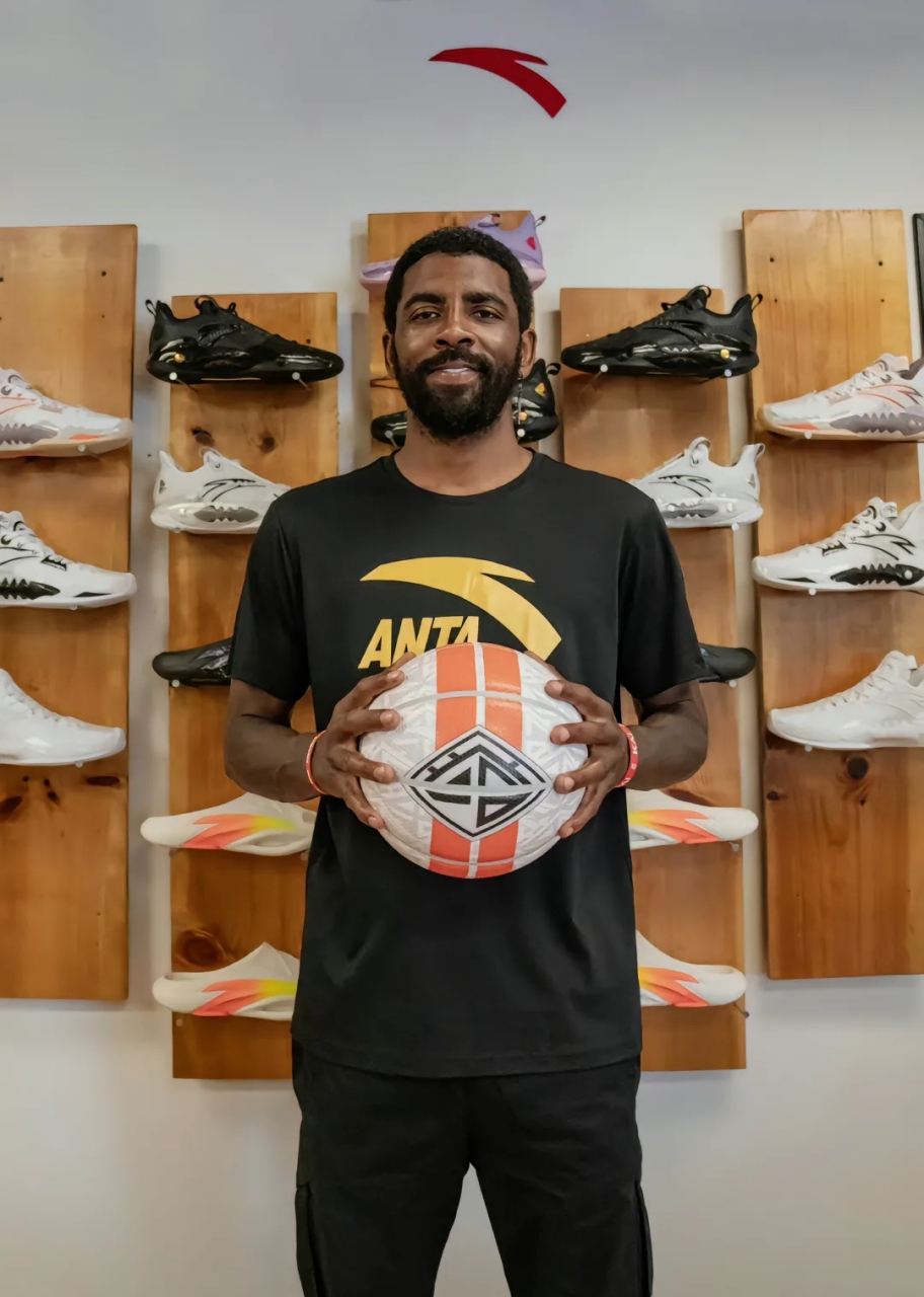 阵容的持球 阵容的持球