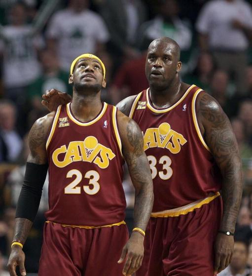 把比赛拖入 把比赛拖入