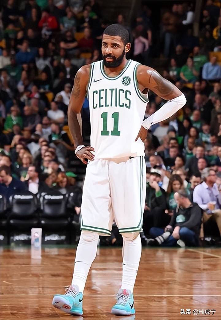 明确的功能 明确的功能