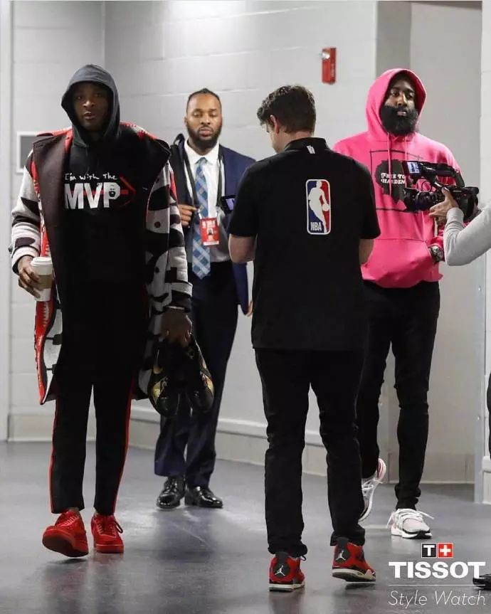 的再确认 的再确认